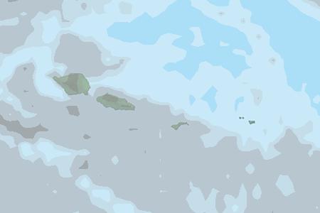 Cloudiness