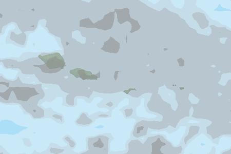 Cloudiness