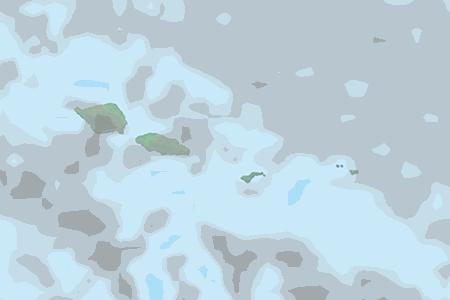 Cloudiness