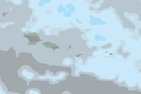 Cloudiness