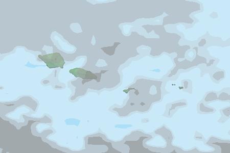 Cloudiness