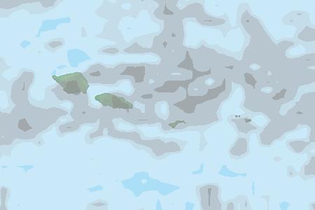 Cloudiness