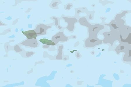 Cloudiness