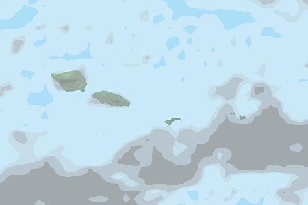 Cloudiness
