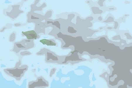Cloudiness
