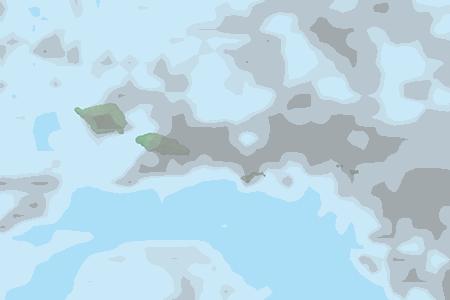 Cloudiness