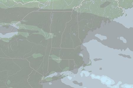 Cloudiness