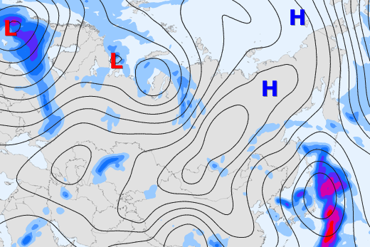 Air Pressure