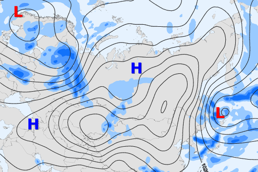 Air Pressure