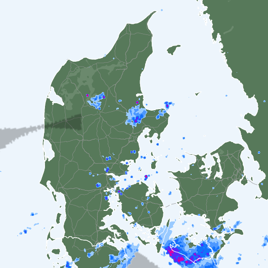 Radar