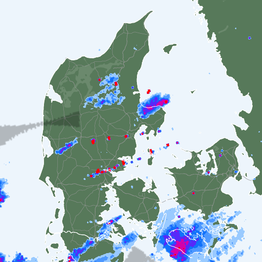 Radar