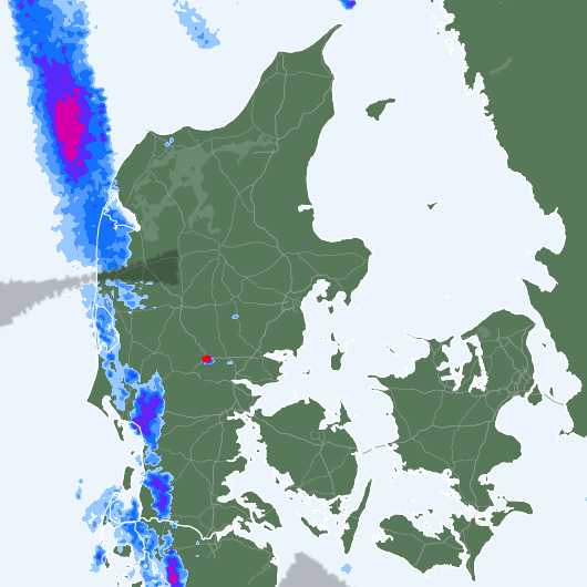 Radar