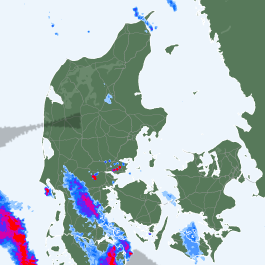 Radar