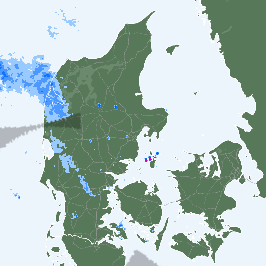 Radar
