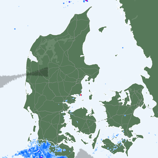 Sadetutka