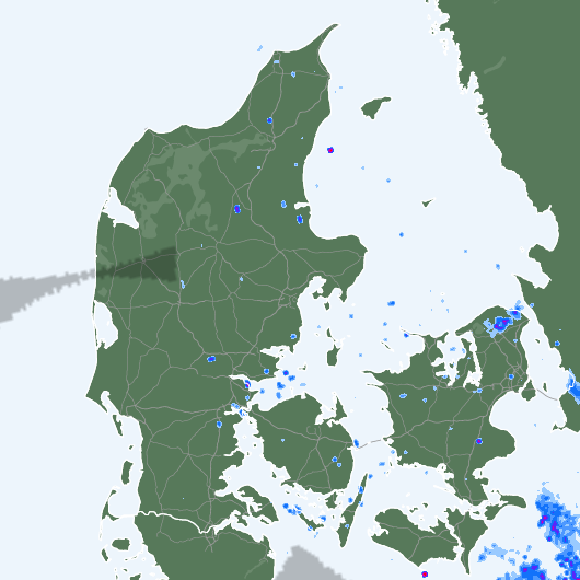 Sadetutka