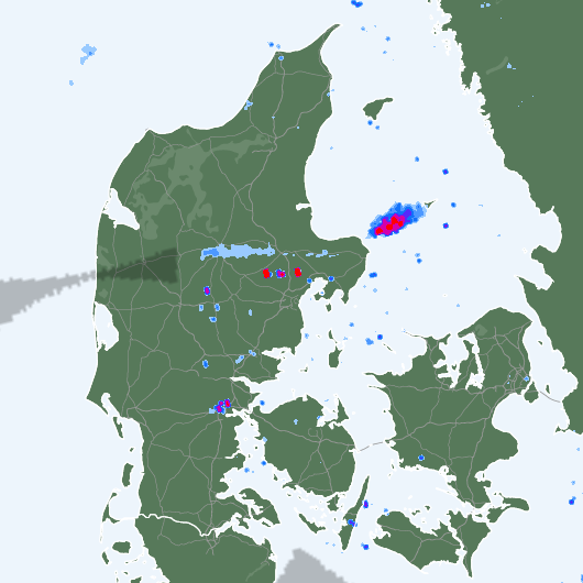 Sadetutka