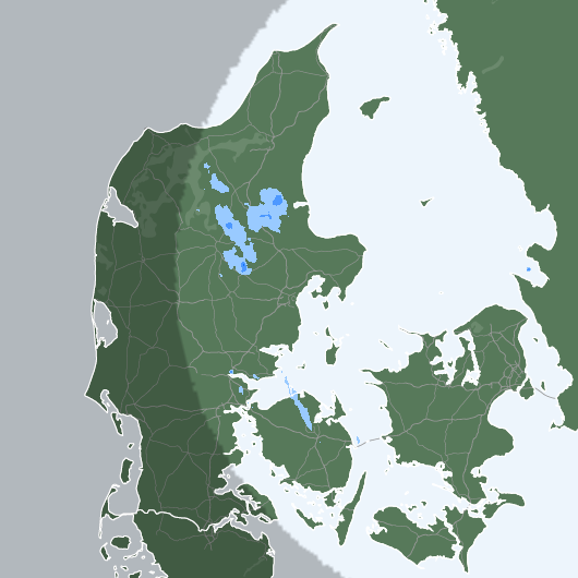 Sadetutka