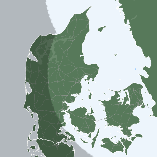 Sadetutka