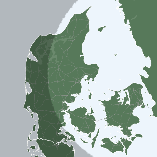 Sadetutka