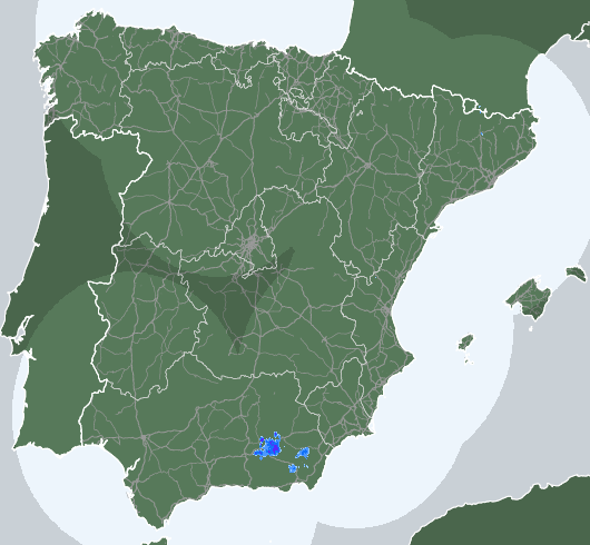 Radar