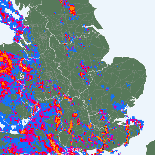 Radar