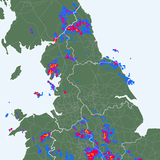 Radar