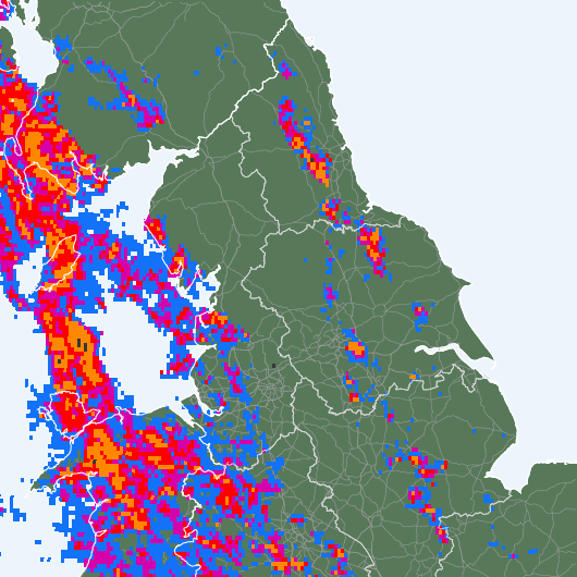 Radar