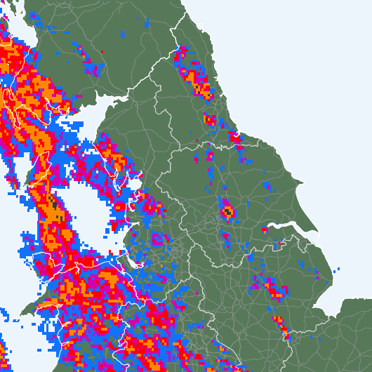 Radar