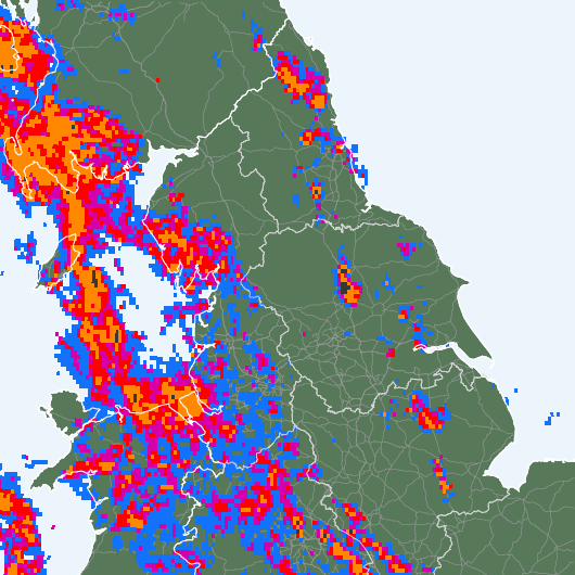 Radar