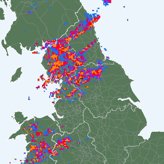 Radar