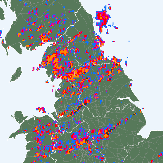 Radar