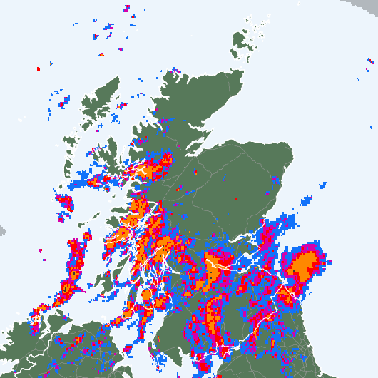 Radar