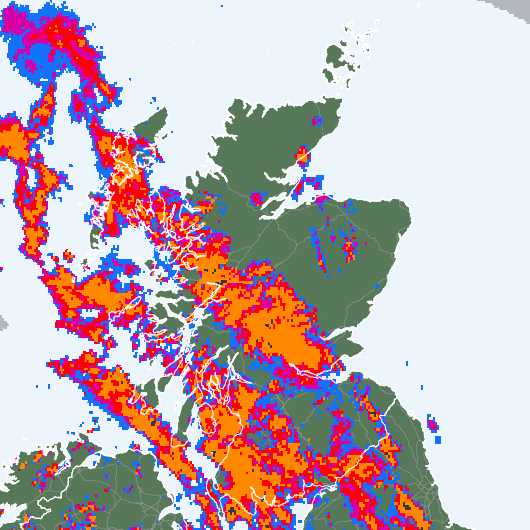 Radar