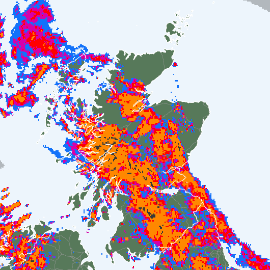 Radar