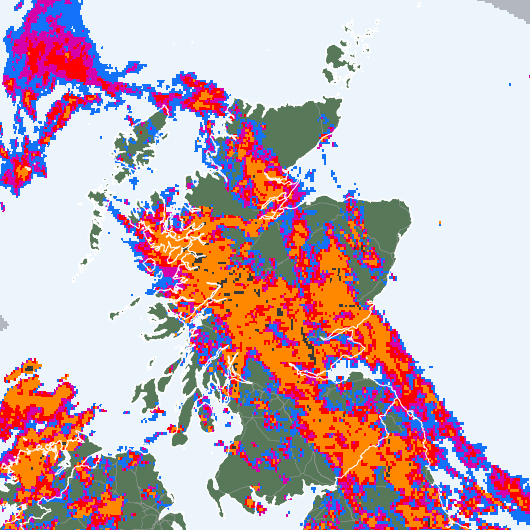 Radar