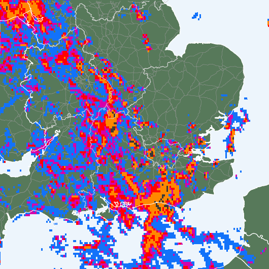 Radar