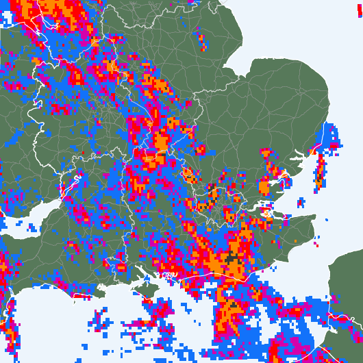 Radar