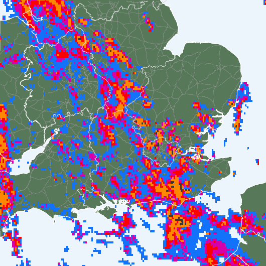 Radar