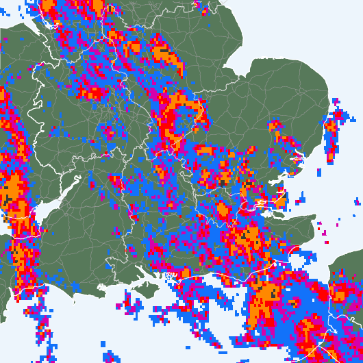 Radar