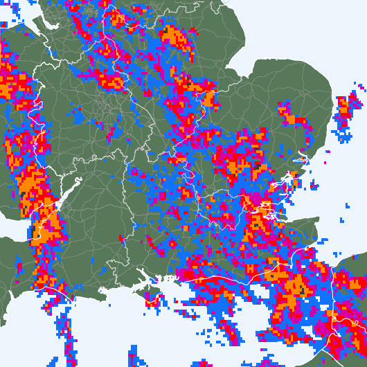 Radar