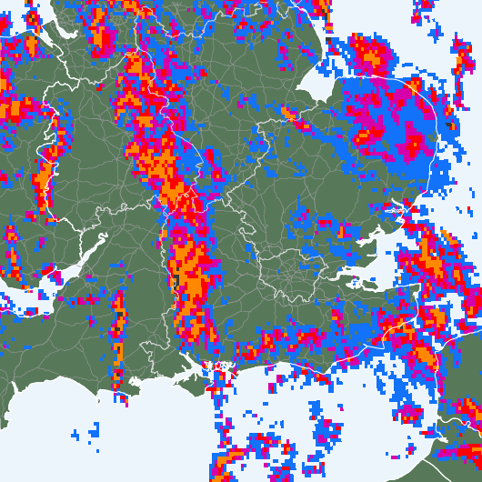 Radar