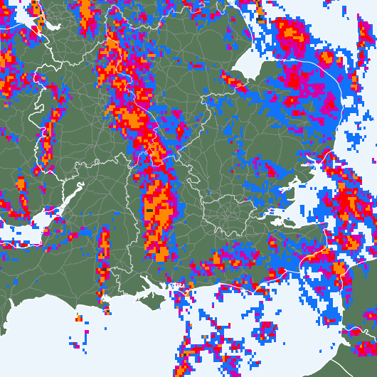 Radar