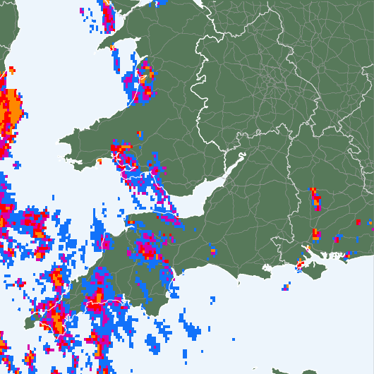 Radar