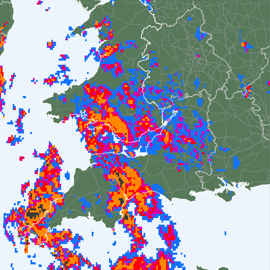Radar