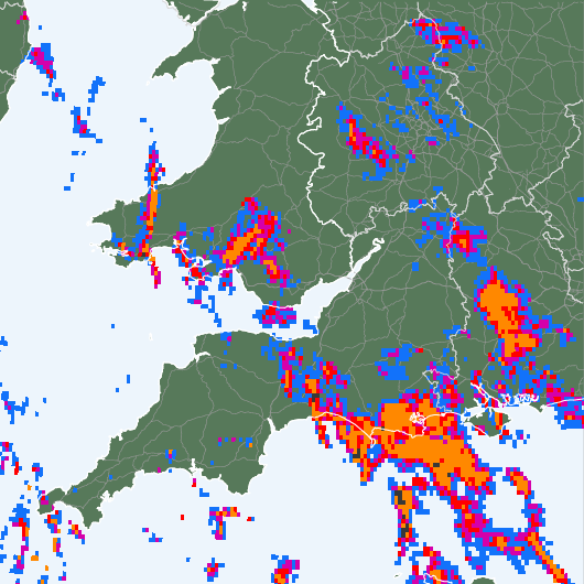 Radar