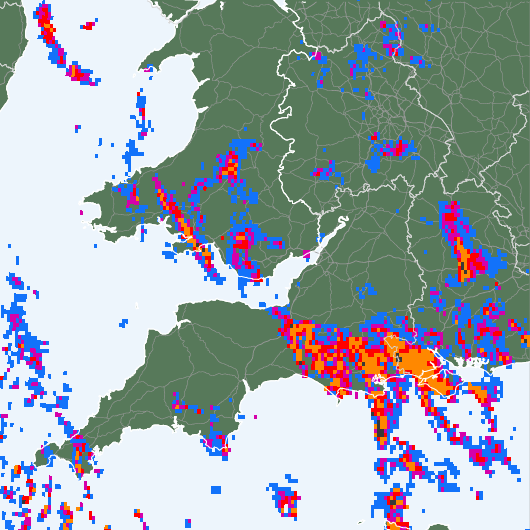 Radar