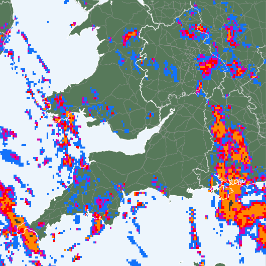 Radar