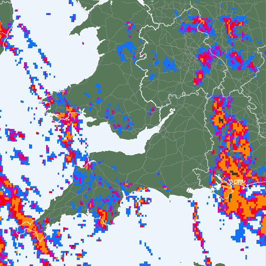 Radar