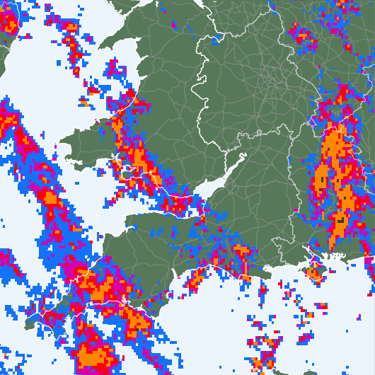 Radar